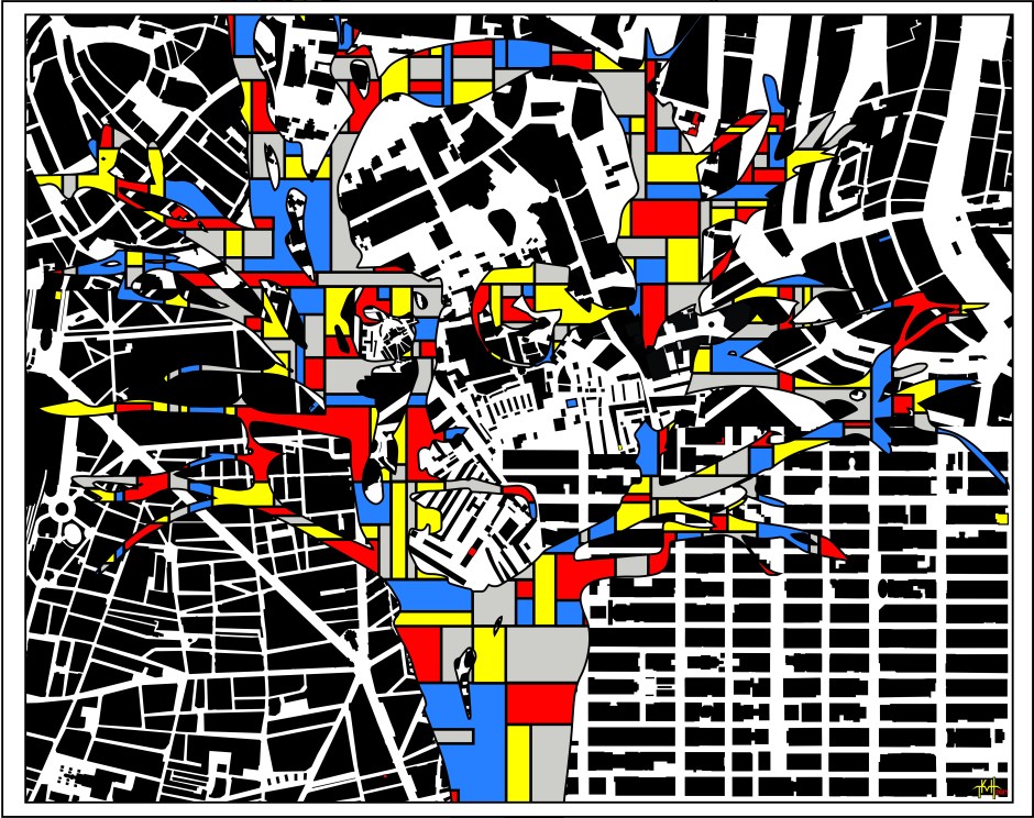 Mondriaan_voortransparant_metKleur_plaatsen_Copy